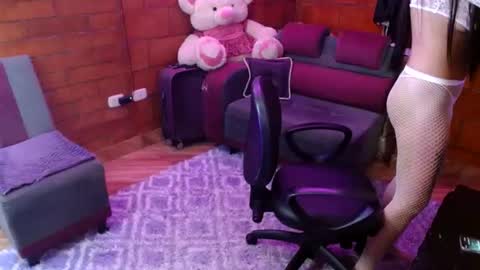 raven__purple online show from July 2026 02:11:02 AM