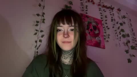 raven_armor online show from May 2026 04:59:02 PM