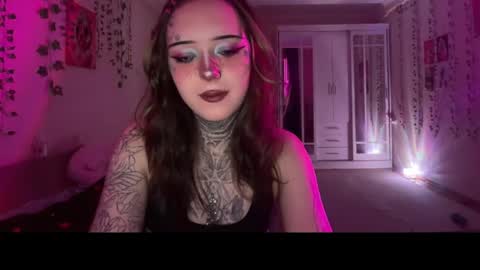 raven_armor online show from June 2026 05:51:01 PM