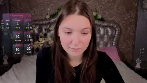 Raven online show from February 2026 01:53:02 PM