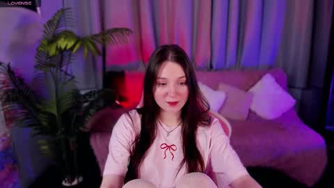 Raven online show from March 2026 01:16:02 PM