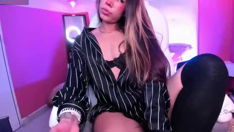 Raven online show from September 2025 02:49:01 AM