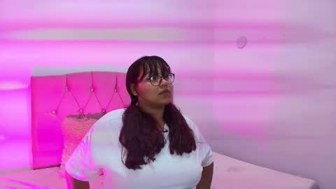 raven_gaze online show from September 2025 12:56:02 AM