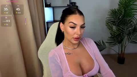 Snapshot of raven_inkk chatting on October 2025 09:18:02 AM raven_inkk online show from October 2025 09:18:02 AM