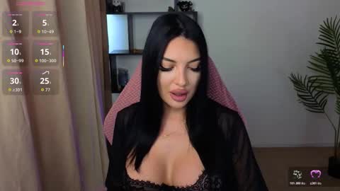 Snapshot of raven_inkk chatting on October 2025 10:05:01 AM raven_inkk online show from October 2025 10:05:01 AM