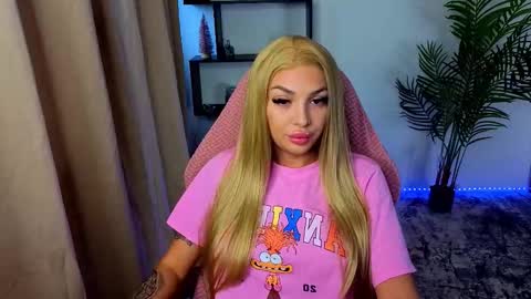 raven_inkk online show from January 2026 09:55:02 AM