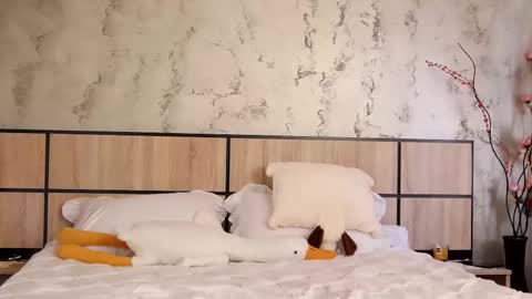 raven_inkk online show from February 2026 08:46:02 AM