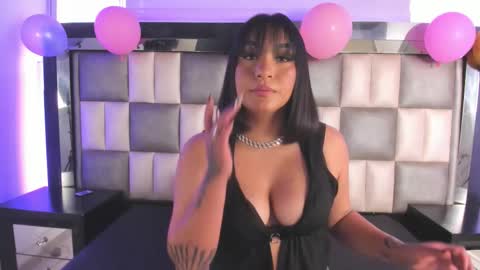 Snapshot of raven_js chatting on November 2025 07:52:02 PM raven_js online show from November 2025 07:52:02 PM