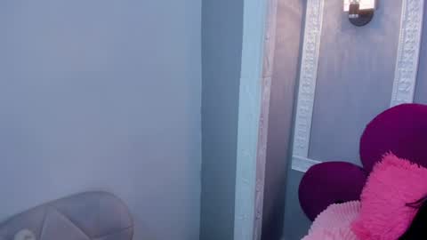 raven_loove online show from July 2026 02:01:01 PM