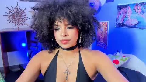 raven  online show from June 2026 07:49:01 PM