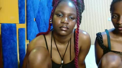 Raven online show from February 2026 07:34:02 PM