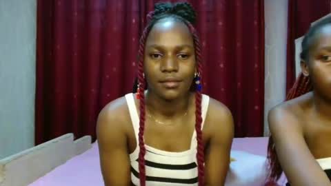 Raven online show from February 2026 06:36:02 AM