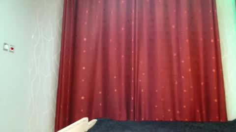 Raven online show from February 2026 06:17:01 PM