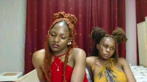 Raven online show from March 2026 09:31:02 PM