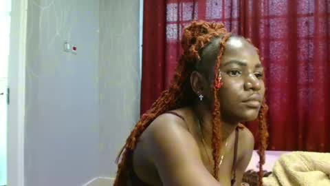 Raven online show from March 2026 04:35:01 AM