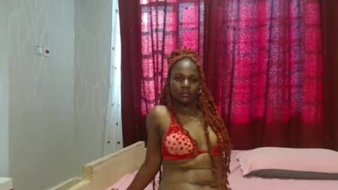 Raven online show from April 2026 05:27:01 AM