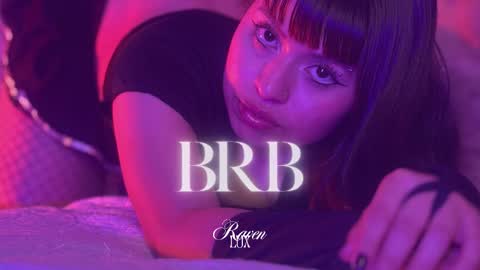 RAVEN online show from February 2026 03:51:02 AM