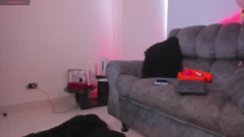Snapshot of raven_manson chatting on February 2026 12:54:01 PM online show from February 2026 12:54:01 PM