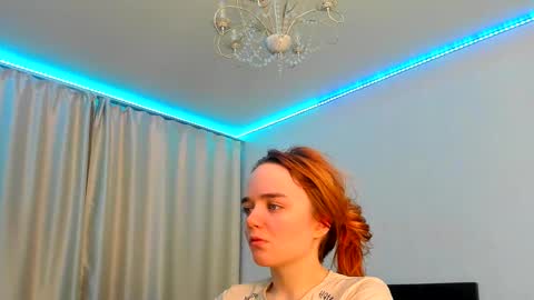 Janet online show from December 2025 07:01:02 AM