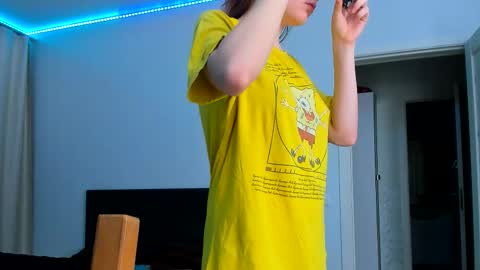 Janet online show from December 2025 07:04:02 AM