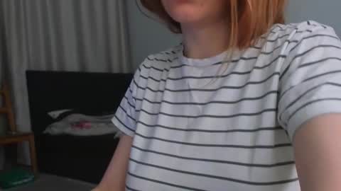 Janet online show from January 2026 09:03:02 AM