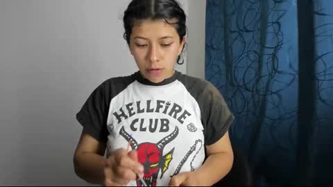 gata online show from February 2025 06:10:02 AM