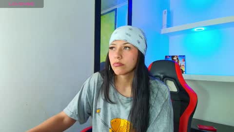 gata online show from September 2025 06:13:02 AM