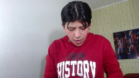 gata online show from September 2025 05:24:01 AM