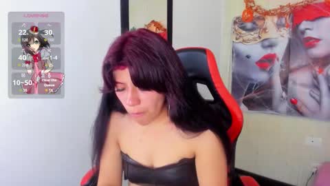 gata online show from October 2025 05:02:02 AM