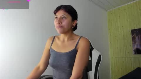 gata online show from February 2026 08:40:02 PM