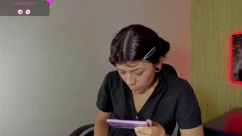 gata online show from February 2026 08:36:02 PM