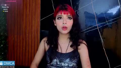 raven_rox_ online show from March 2026 03:14:01 AM