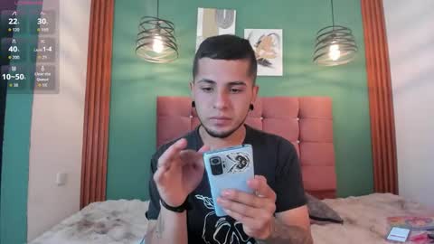 raven_smith_ online show from February 2026 04:29:02 AM