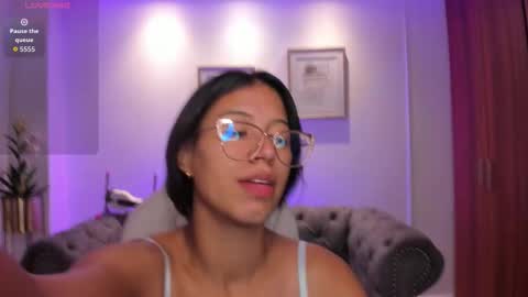 Raven online show from September 2025 03:20:01 AM