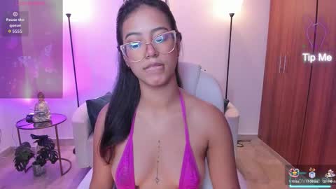 Raven online show from January 2026 03:33:01 AM