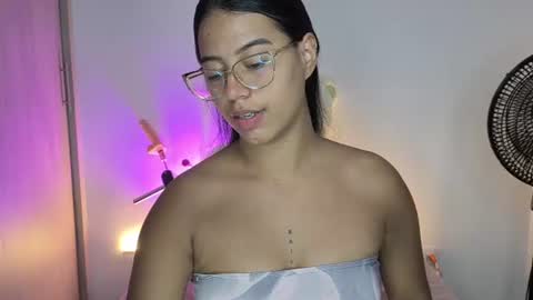 RAVEN online show from June 2026 01:17:01 AM