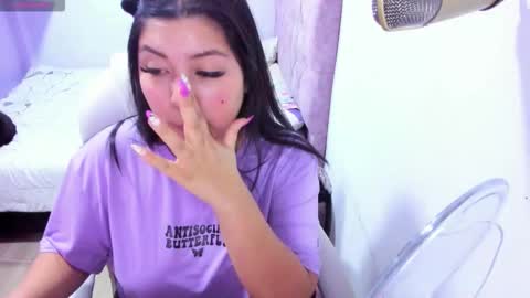 Raven online show from October 2025 09:30:01 AM