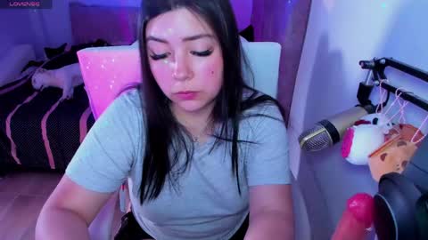 Raven online show from April 2026 09:43:02 PM