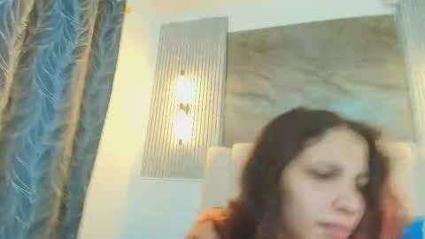 ravenandcody online show from October 2025 02:40:02 AM