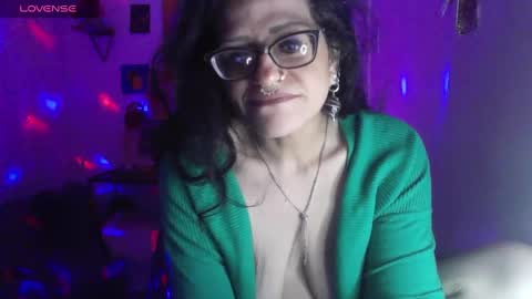 Raven online show from December 2024 11:51:01 PM