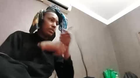 ravenbby online show from March 2026 05:48:02 PM