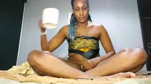 ravenbby online show from March 2026 01:43:01 AM