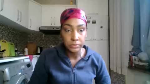 ravenbby online show from April 2026 08:39:03 AM