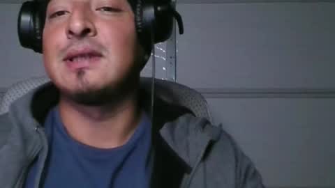 Snapshot of ravengod999 chatting on November 2025 02:50:01 AM ravengod999 online show from November 2025 02:50:01 AM