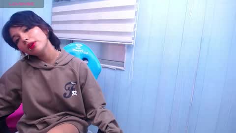 RavenN  online show from January 2025 11:24:01 AM