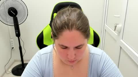 Snapshot of ravenncloud chatting on July 2026 06:30:01 AM Raven online show from July 2026 06:30:01 AM