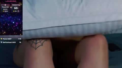 RavenRyx online show from April 2026 01:14:01 PM