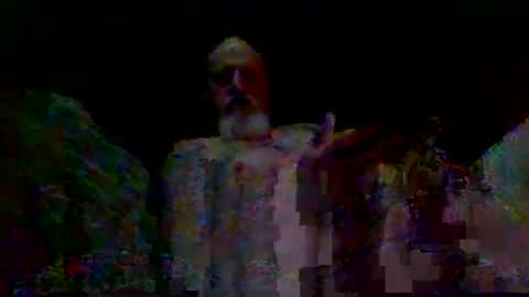 ravens18816981 online show from January 2026 11:49:01 AM