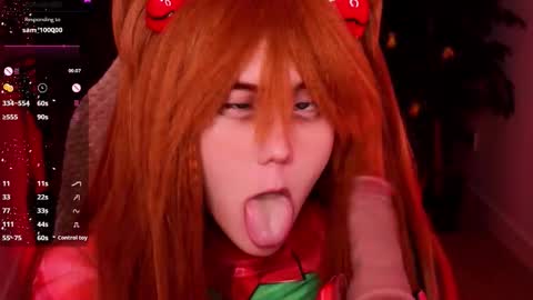 Raven online show from February 2026 03:50:01 PM