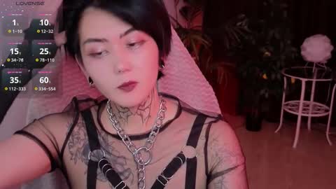 Raven online show from February 2026 04:22:01 PM